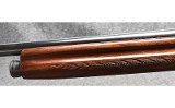 Browning ~A5~ 12 Gauge - 6 of 10