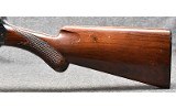 Browning ~A5~ 12 Gauge - 9 of 10