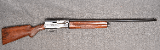 Browning ~A5~ 12 Gauge - 1 of 10