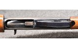 Remington ~1100~ 12 Gauge - 8 of 10