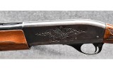 Remington ~1100~ 12 Gauge - 7 of 10