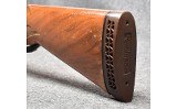 Remington ~1100~ 12 Gauge - 10 of 10
