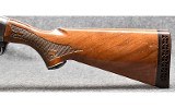 Remington ~1100~ 12 Gauge - 9 of 10