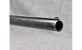 Remington ~1100~ 12 Gauge - 5 of 10