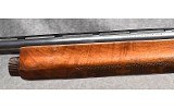 Remington ~1100~ 12 Gauge - 6 of 10