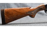Remington ~1100~ 12 Gauge - 2 of 10