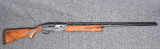 Remington ~1100~ 12 Gauge - 1 of 10