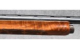 Remington ~1100~ 12 Gauge - 4 of 10