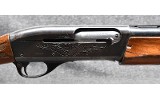 Remington ~1100~ 12 Gauge - 3 of 10