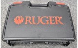 Ruger ~Super Redhawk Alaskan~ .44 Magnum - 3 of 3