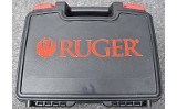 Ruger ~GP100~ .357 Magnum - 3 of 3