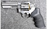 Ruger ~GP100~ .357 Magnum - 2 of 3