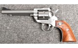 Ruger ~New Model Single-Six~ .22 CAL - 2 of 3