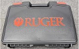 Ruger ~New Model Single-Six~ .22 CAL - 3 of 3
