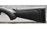 Ruger ~American~ .22 Long Rifle - Image 9 of 10