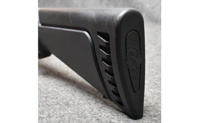 Ruger ~American~ .22 Long Rifle - Image 10 of 10