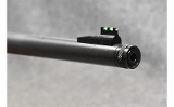 Ruger ~American~ .22 Long Rifle - Image 5 of 10