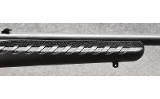 Ruger ~American~ .22 Long Rifle - Image 4 of 10