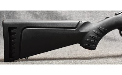 Ruger ~American~ .22 Long Rifle - Image 2 of 10