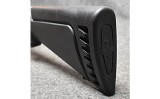 Ruger ~American~ .22 Long Rifle - Image 10 of 10