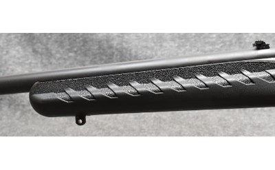 Ruger ~American~ .22 Long Rifle - Image 6 of 10
