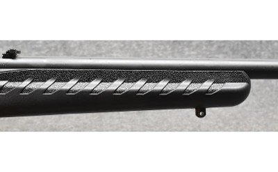 Ruger ~American~ .22 Long Rifle - Image 4 of 10