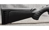 Ruger ~American~ .22 Long Rifle - Image 2 of 10