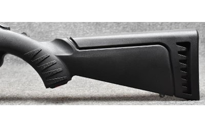 Ruger ~American~ .22 Long Rifle - Image 9 of 10
