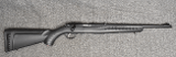 Ruger ~American~ .22 Long Rifle - Image 1 of 10