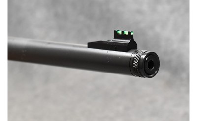 Ruger ~American~ .22 Long Rifle - Image 5 of 10