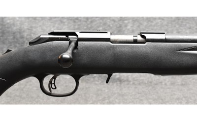 Ruger ~American~ .22 Long Rifle - Image 3 of 10