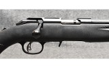 Ruger ~American~ .22 Long Rifle - Image 3 of 10