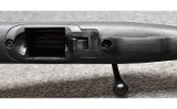 Ruger ~American~ .22 Long Rifle - Image 8 of 10