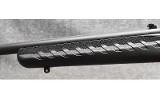 Ruger ~American~ .22 Long Rifle - Image 6 of 10