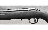 Ruger ~American~ .22 Long Rifle - Image 7 of 10