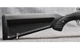 Ruger ~M77 Mark II~ 7mm Remington Magnum - 2 of 10