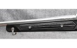 Ruger ~M77 Mark II~ 7mm Remington Magnum - 6 of 10