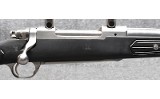 Ruger ~M77 Mark II~ 7mm Remington Magnum - 3 of 10