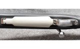 Ruger ~M77 Mark II~ 7mm Remington Magnum - 8 of 10