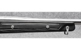 Ruger ~M77 Mark II~ 7mm Remington Magnum - 4 of 10