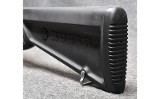 Ruger ~M77 Mark II~ 7mm Remington Magnum - 10 of 10