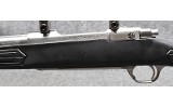 Ruger ~M77 Mark II~ 7mm Remington Magnum - 7 of 10