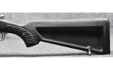 Ruger ~M77 Mark II~ 7mm Remington Magnum - 9 of 10
