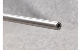 Ruger ~M77 Mark II~ 7mm Remington Magnum - 5 of 10