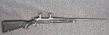 Ruger ~M77 Mark II~ 7mm Remington Magnum - 1 of 10
