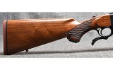 Ruger ~NO. 1~ .257 Roberts - 2 of 10