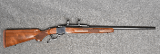 Ruger ~NO. 1~ .257 Roberts - 1 of 10