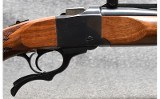 Ruger ~NO. 1~ .257 Roberts - 3 of 10