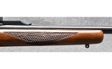 Ruger ~NO. 1~ .257 Roberts - 4 of 10