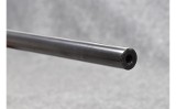 Ruger ~NO. 1~ .257 Roberts - 5 of 10